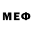МЕТАДОН белоснежный GOMI PLAYER
