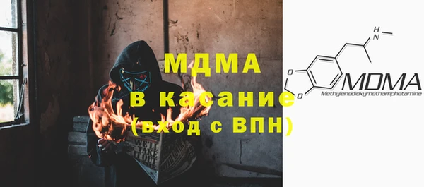 мет Ельня