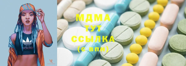 гашик Богданович