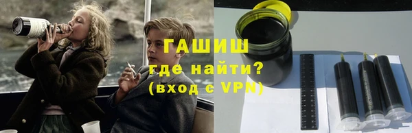дмт Елабуга