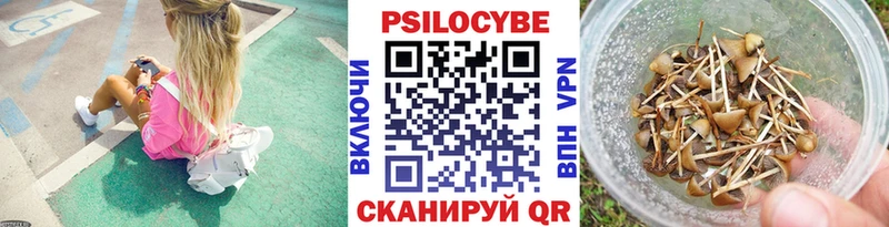 Галлюциногенные грибы мицелий  Вельск 